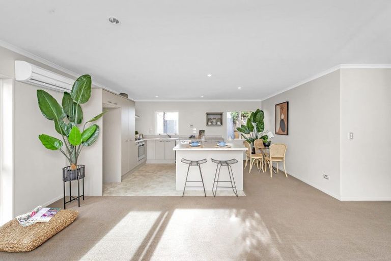 Photo of property in 64 Park Terrace, Waikuku Beach, 7473