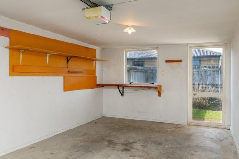 Photo of property in 261b Scott Street, Redwoodtown, Blenheim, 7201