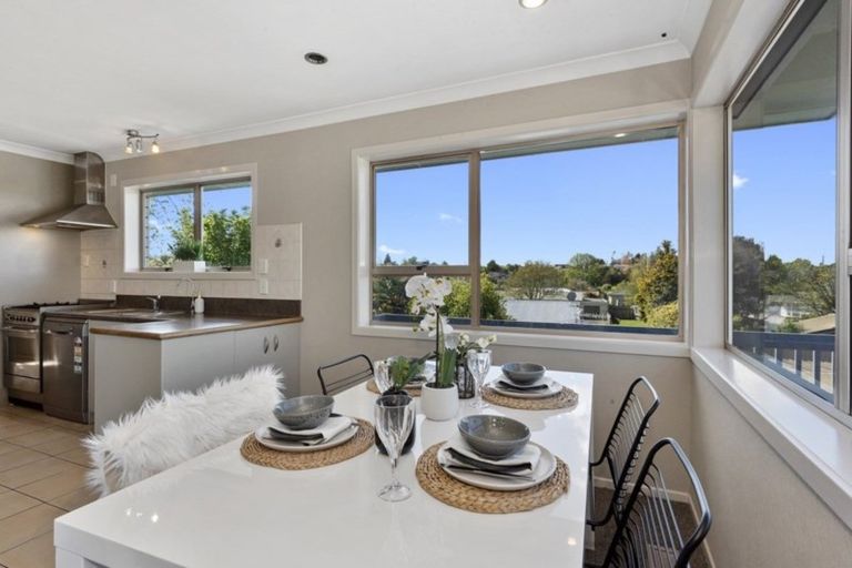 Photo of property in 10 Hazelwood Avenue, Dinsdale, Hamilton, 3204