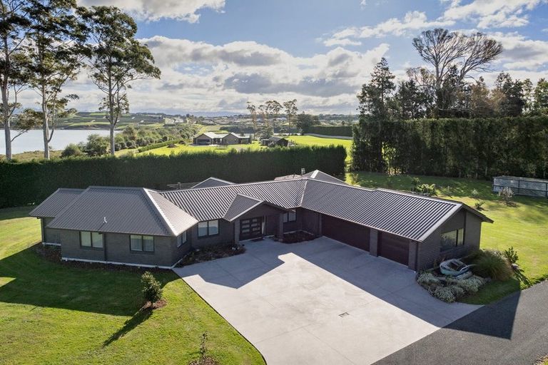 Photo of property in 277b Plummers Point Road, Whakamarama, Tauranga, 3172