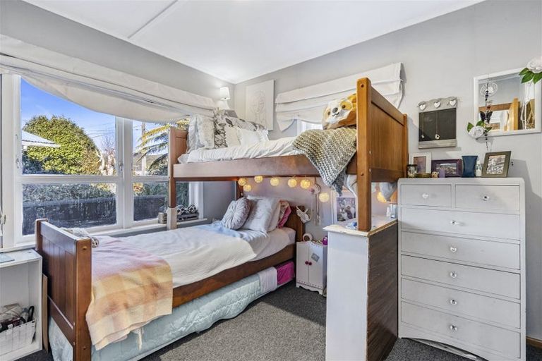 Photo of property in 20 Karamu Crescent, Wainuiomata, Lower Hutt, 5014