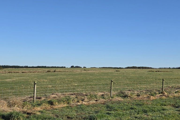 Photo of property in 52 Ferguson Street, Clifton, Invercargill, 9877