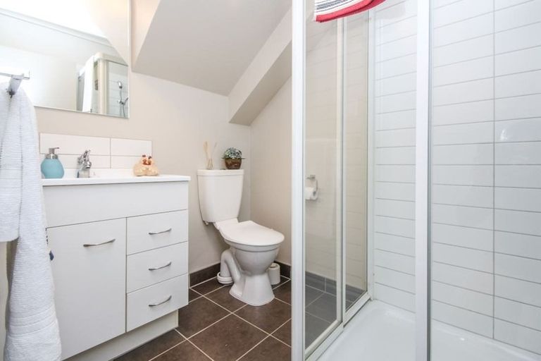 Photo of property in St Claire Village, 8/172 Mcleod Road, Te Atatu South, Auckland, 0610