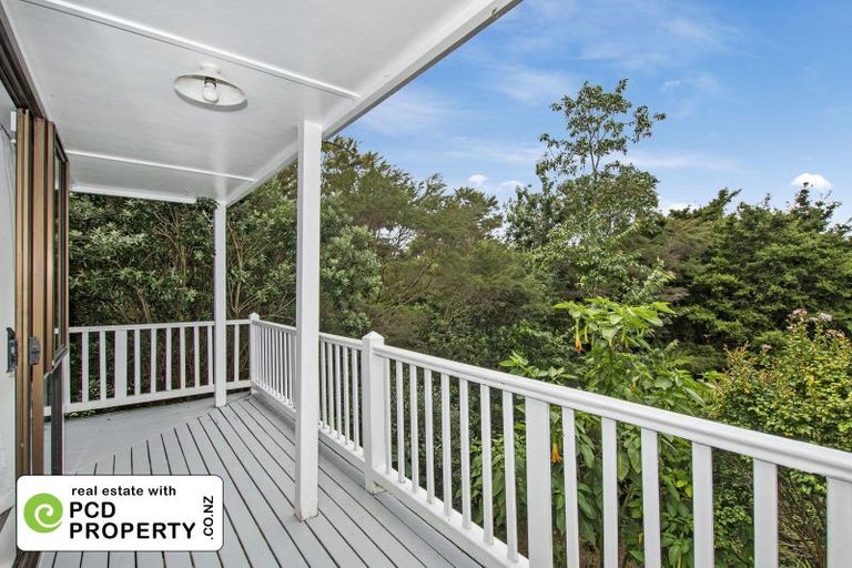 Photo of property in 33 Commins Road, Onerahi, Whangarei, 0110