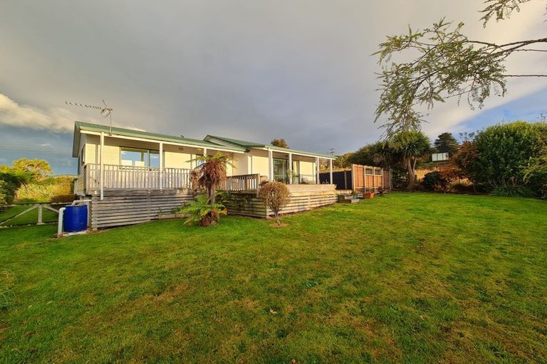 Photo of property in 41 Hill Road, Warrington, Waikouaiti, 9471