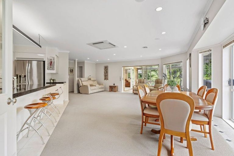 Photo of property in 15 Halcyon Place, Whau Valley, Whangarei, 0112