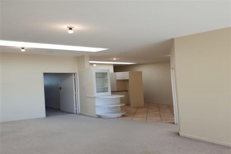 Photo of property in 45 Merton Street, Trentham, Upper Hutt, 5018