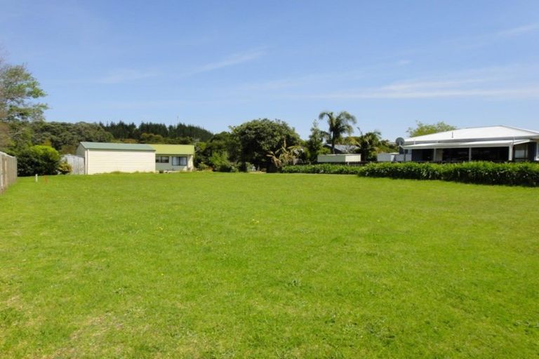 Photo of property in 42 Tamure Place, Ruakaka, 0116