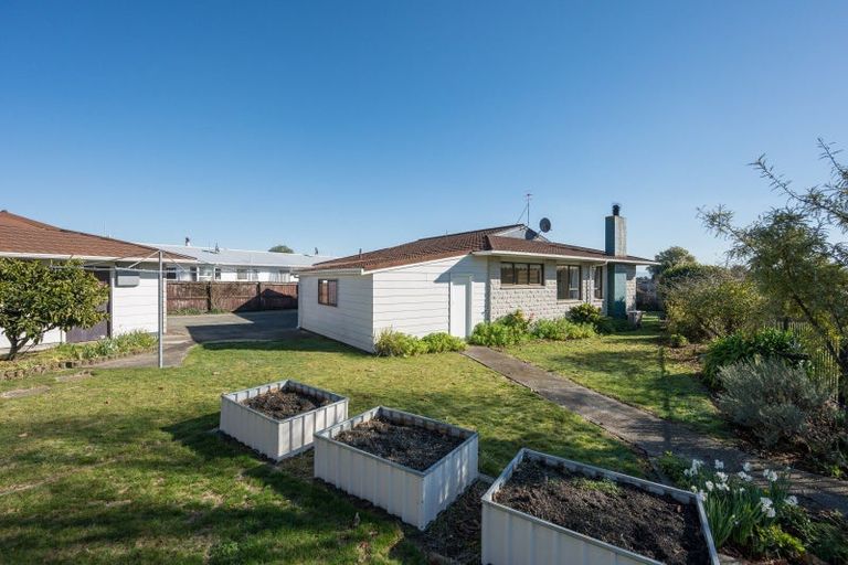 Photo of property in 7 Field Place, Richmond, 7020