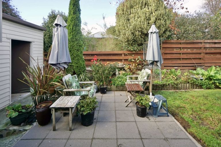 Photo of property in 100b Boucher Avenue, Te Puke, 3119