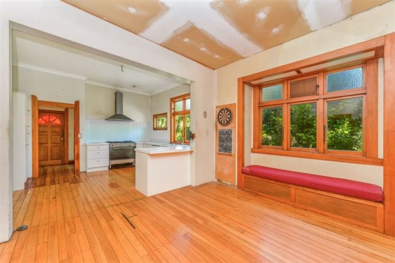 Photo of property in 65 Queens Avenue, Frankton, Hamilton, 3204