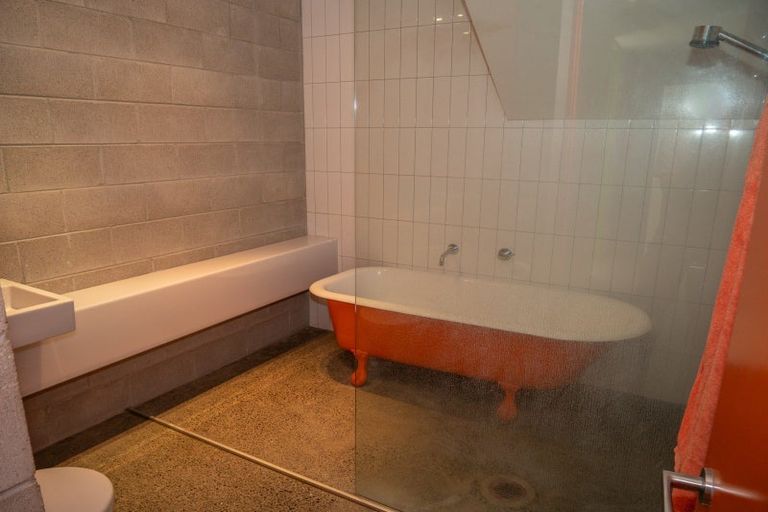 Photo of property in 50 Bayside Drive, Coopers Beach, 0420