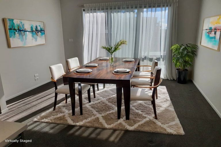 Photo of property in 2b Makura Road, Long Bay, Auckland, 0630