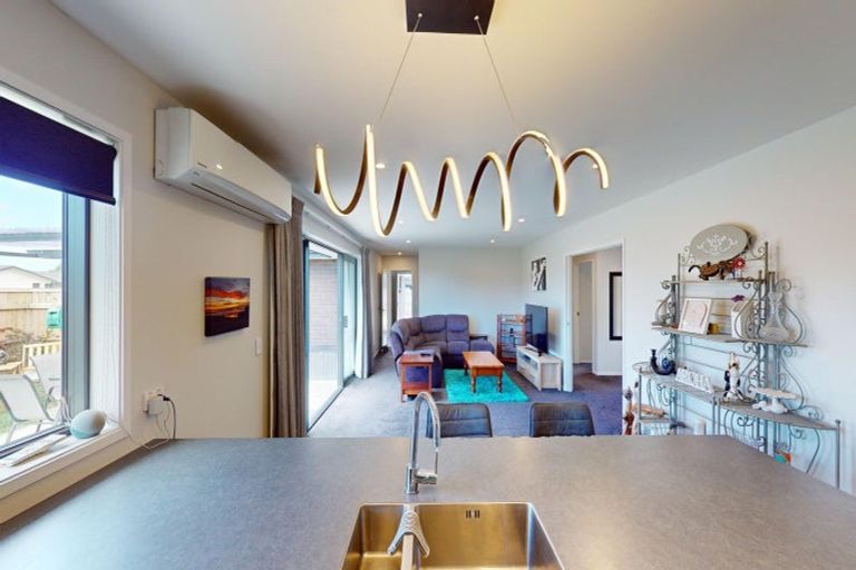 Photo of property in 10 Longwood Court, Levin, 5510