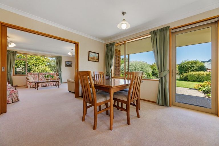 Photo of property in Willowfield Development, 15/80 Formby Street, Outram, 9019