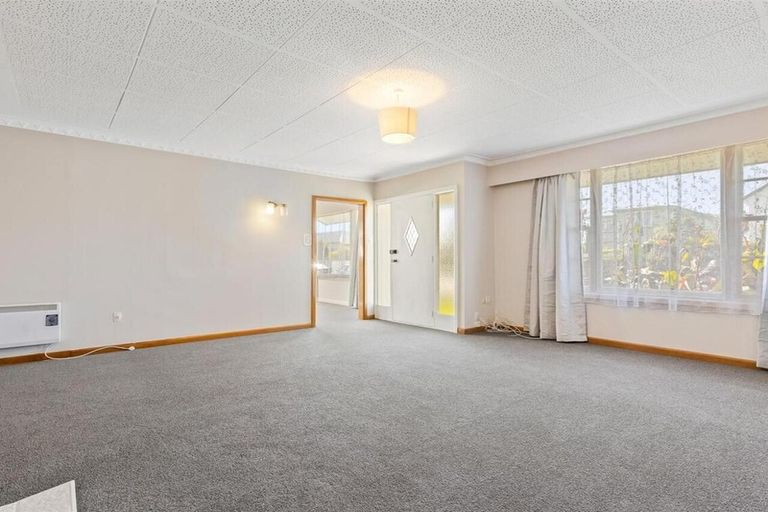 Photo of property in 995 Colombo Street, St Albans, Christchurch, 8014