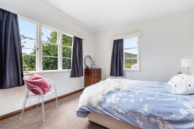 Photo of property in 11 Churchill Street, Kensington, Whangarei, 0112