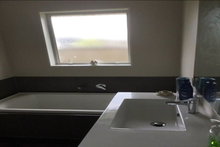 Photo of property in 1 Colt Place, Wigram, Christchurch, 8025