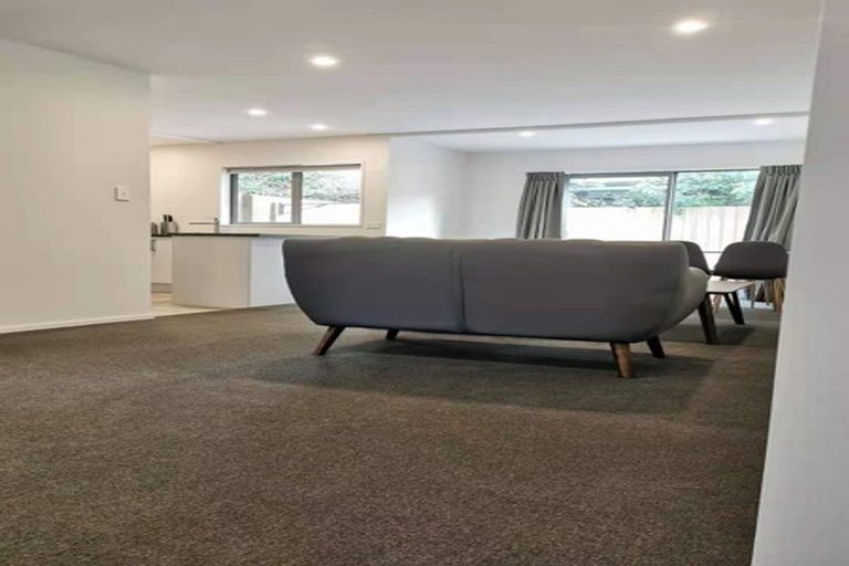 Photo of property in 1/2 Montana Avenue, Ilam, Christchurch, 8041