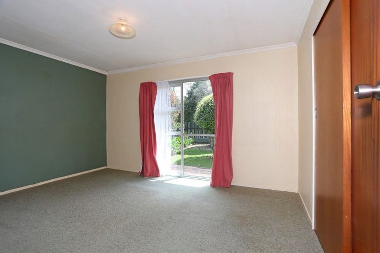 Photo of property in 141 Makino Road, Feilding, 4702