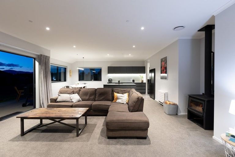 Photo of property in 73 Galeo Road, Redwood Valley, Richmond, 7081