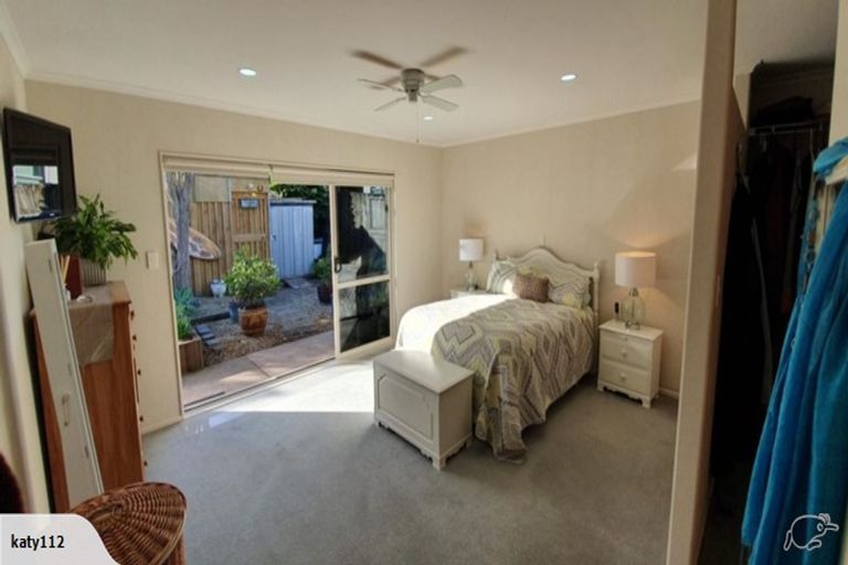 Photo of property in 47 Palazzo Drive, Papamoa Beach, Papamoa, 3118