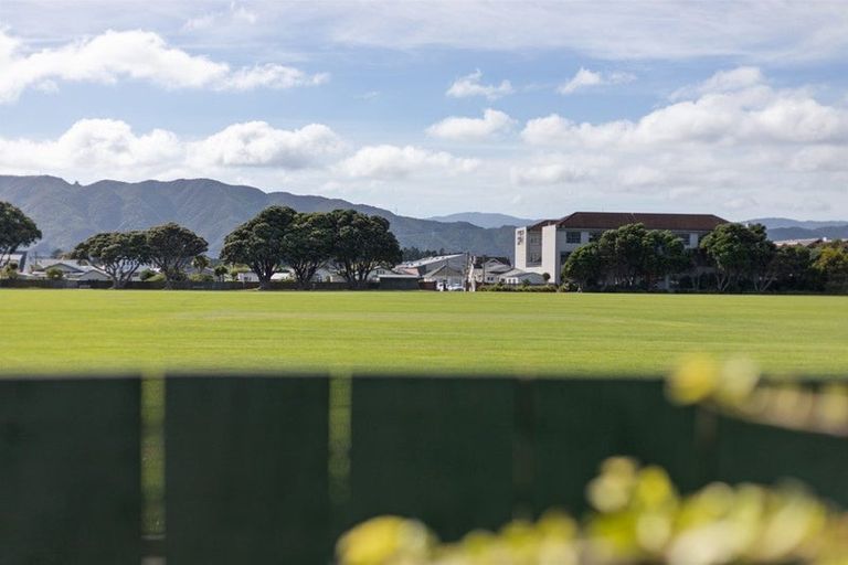 Photo of property in 48c Britannia Street, Petone, Lower Hutt, 5012