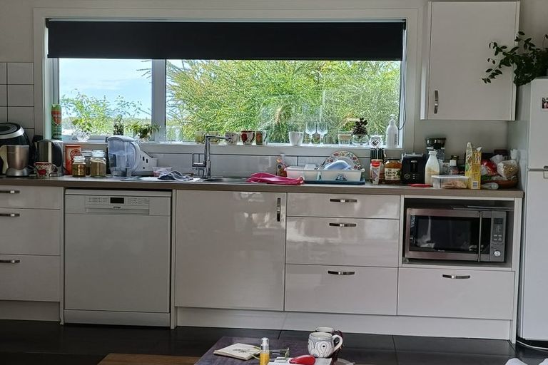 Photo of property in 27b Maitland Street, Dunedin Central, Dunedin, 9016