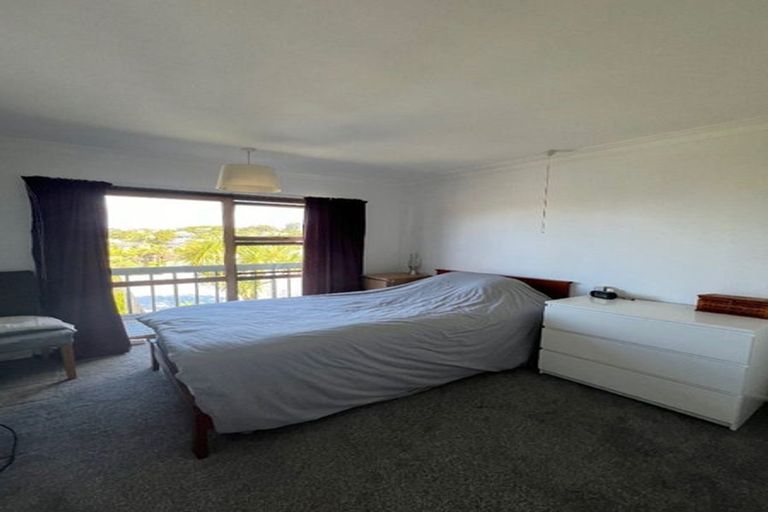 Photo of property in 1/46 Lyons Avenue, Murrays Bay, Auckland, 0630