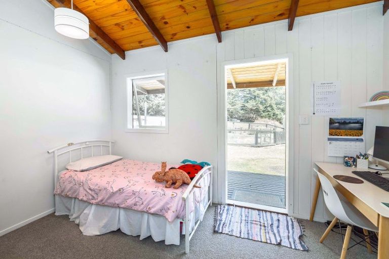 Photo of property in 752 Ponatahi Road, Martinborough, Carterton, 5792