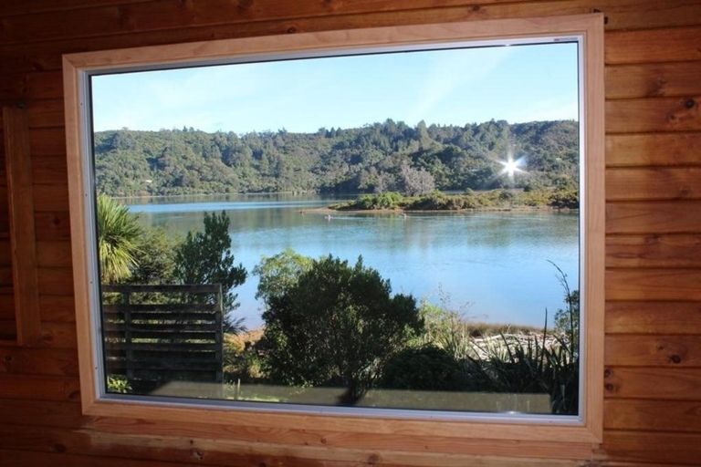 Photo of property in 93 Bishop Road, Parapara, Collingwood, 7182