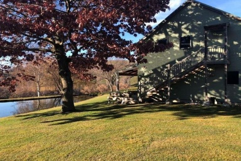 Photo of property in 132 Tucker Beach Road, Lower Shotover, Queenstown, 9371