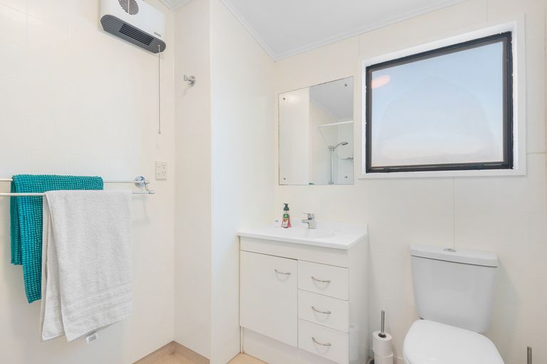 Photo of property in 80 Gladstone Road North, Mosgiel, 9024