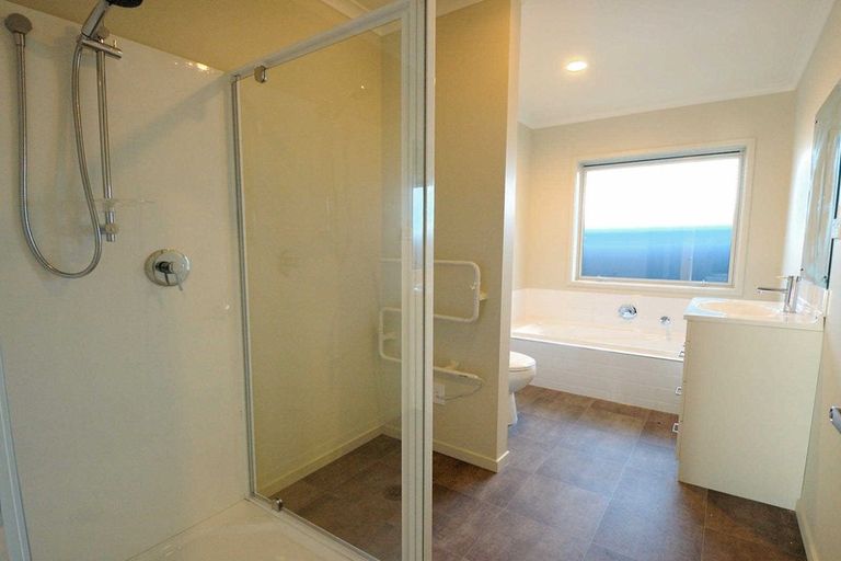 Photo of property in 39 Limbrick Crescent, Wigram, Christchurch, 8042