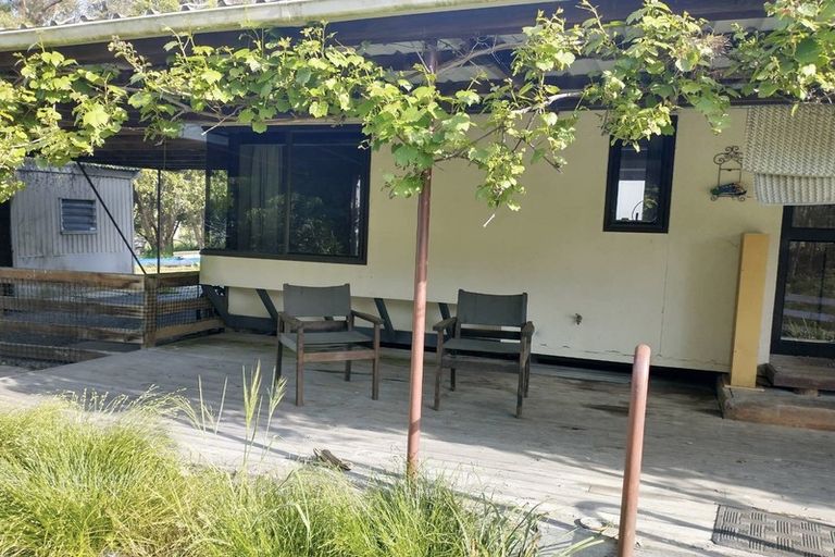 Photo of property in 50 Margaret Avenue, Havelock North, 4130