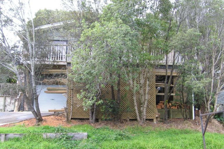 Photo of property in 11 Snapper Road, Stillwater, Silverdale, 0993