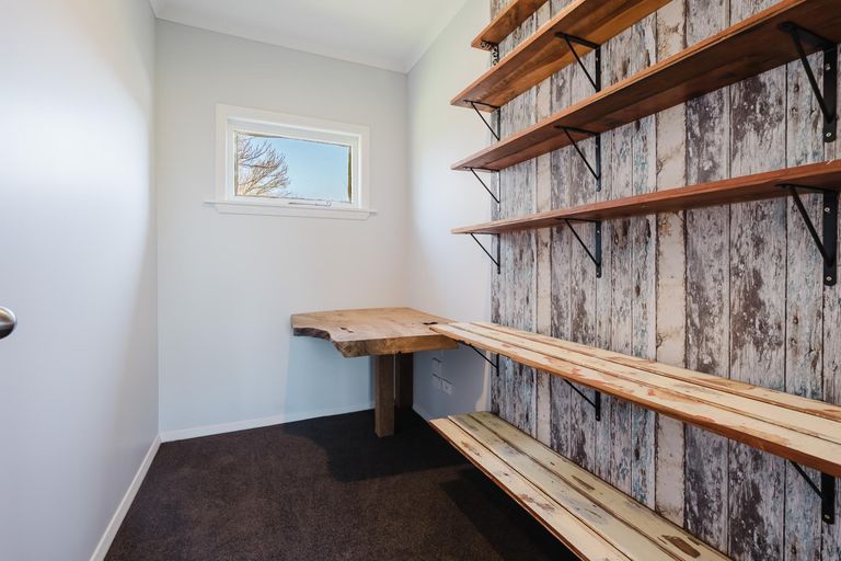 Photo of property in 310 Ngaruawahia Road, Ngaruawahia, Hamilton, 3288