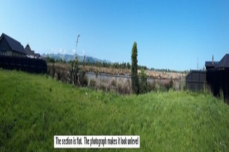 Photo of property in 29 Kaitorete Drive, Lincoln, 7608