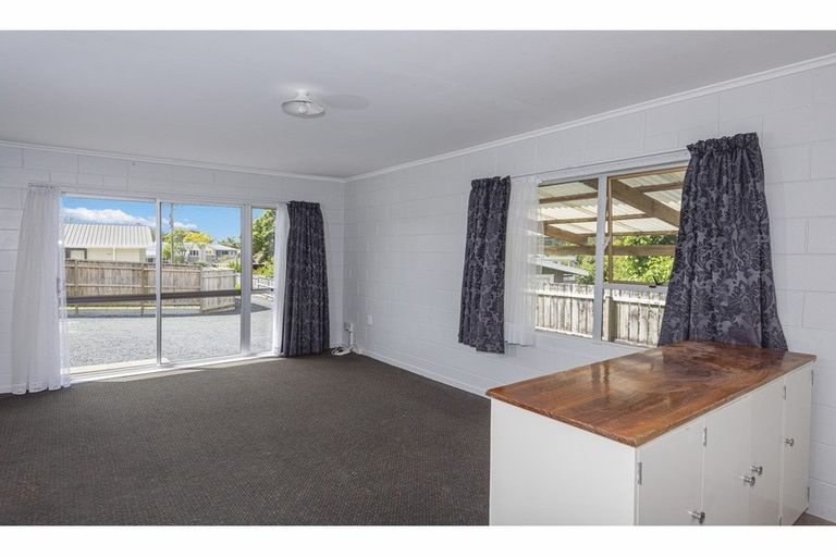 Photo of property in 142a Whau Valley Road, Whau Valley, Whangarei, 0112