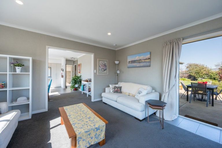 Photo of property in 4 Cooper Place, Richmond, 7020