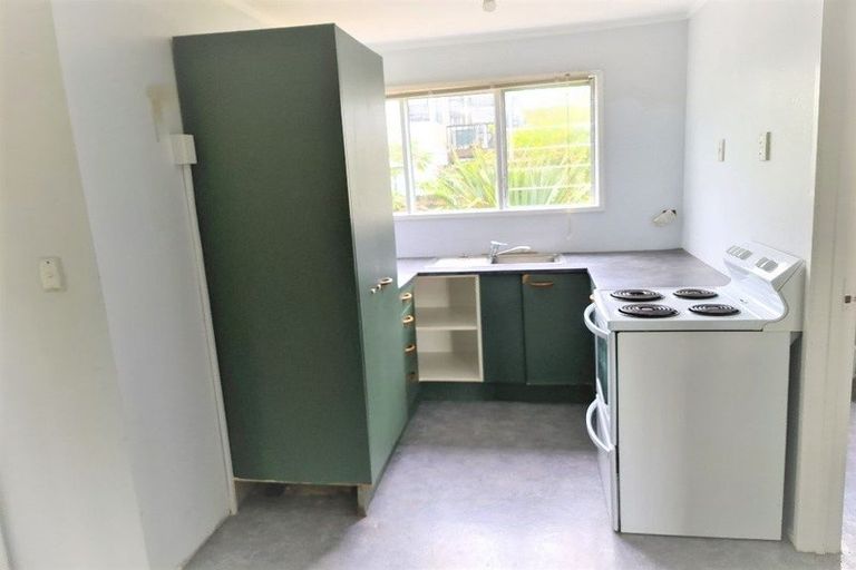 Photo of property in 41b Glengarry Road, Glen Eden, Auckland, 0602