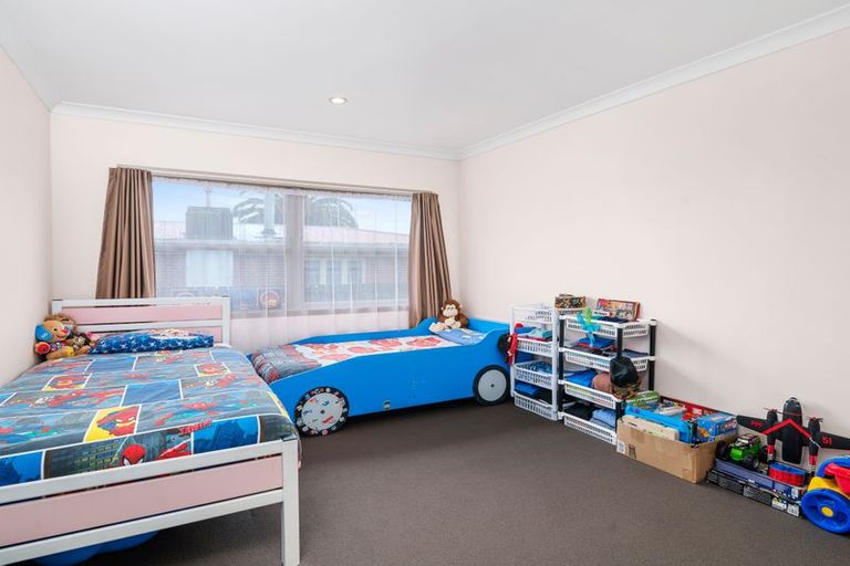 Photo of property in 16 Wingrove Road, Owhata, Rotorua, 3010