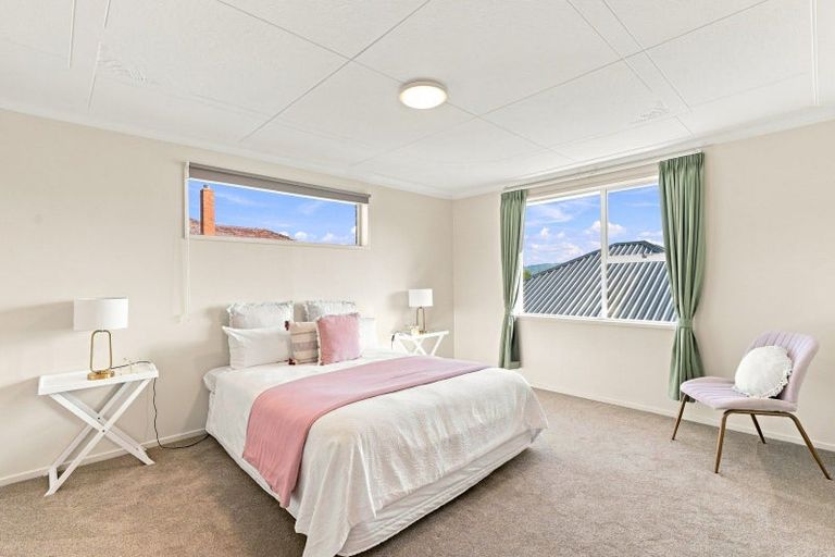 Photo of property in 13 Dunrobin Street, Waverley, Dunedin, 9013