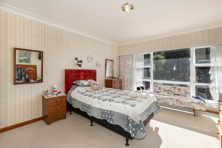 Photo of property in 70 Port Albert Road, Wellsford, 0900