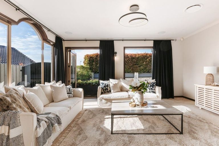 Photo of property in 14 Harbelle Close, Bethlehem, Tauranga, 3110