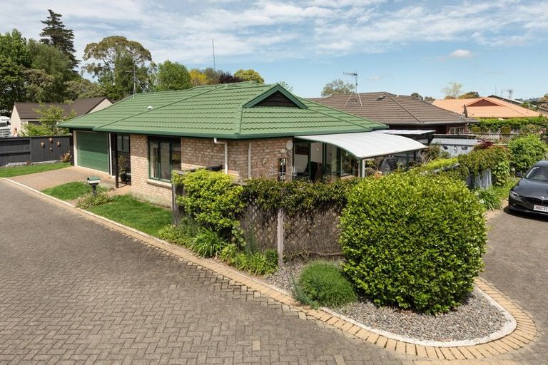 Photo of property in 9 Moffat Way, Bethlehem, Tauranga, 3110