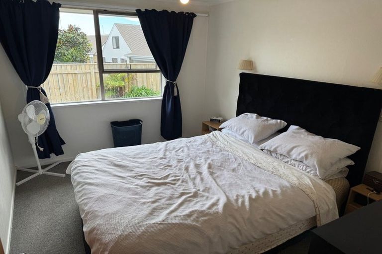 Photo of property in 7 Duart Road, Havelock North, 4130