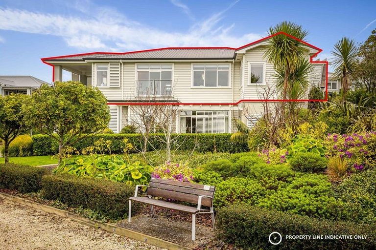 Photo of property in 1 Park Lane, Orewa, 0931