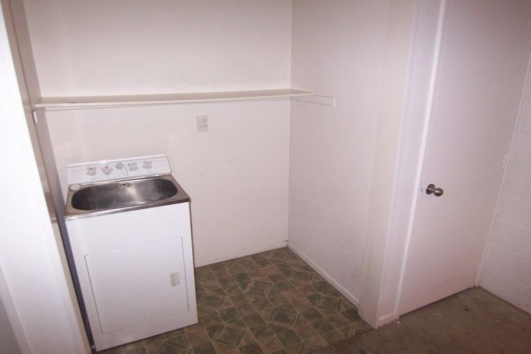 Photo of property in 11a Deloraine Street, Somerfield, Christchurch, 8024