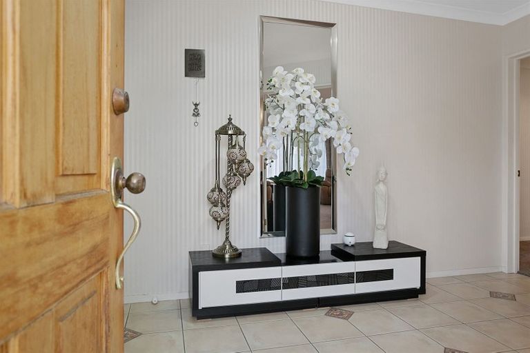 Photo of property in 55 Seales Road, Morrinsville, 3300